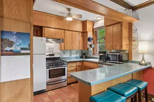 1908 E River Terrace, Minneapolis, MN 55414 - Photo 9