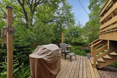 1908 E River Terrace, Minneapolis, MN 55414 - Photo 31