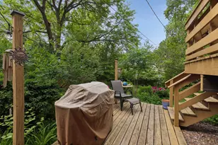 1908 E River Terrace, Minneapolis, MN 55414 - Photo 31