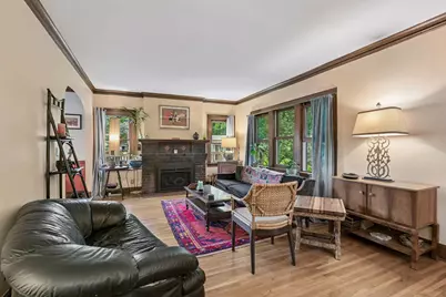 1908 E River Terrace, Minneapolis, MN 55414 - Photo 3