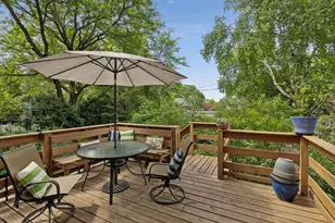 1908 E River Terrace, Minneapolis, MN 55414 - Photo 29