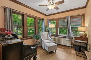 1908 E River Terrace, Minneapolis, MN 55414 - Photo 5