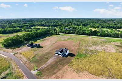 13437 295th Avenue NW, Princeton, MN 55371 - Photo 35
