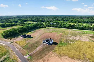 13437 295th Ave NW, Princeton, MN 55371 - Photo 35