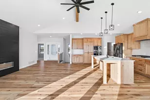 13437 295th Ave NW, Princeton, MN 55371 - Photo 7