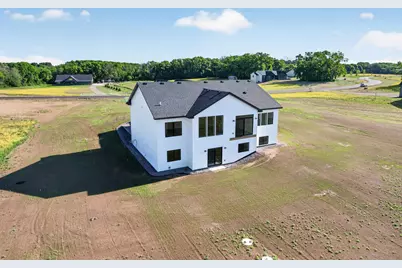 13437 295th Avenue NW, Princeton, MN 55371 - Photo 31