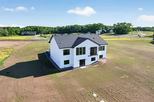 13437 295th Ave NW, Princeton, MN 55371 - Photo 31