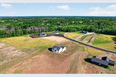 13437 295th Avenue NW, Princeton, MN 55371 - Photo 39
