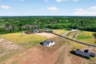 13437 295th Ave NW, Princeton, MN 55371 - Photo 39