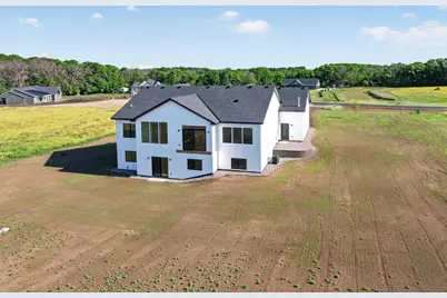 13437 295th Avenue NW, Princeton, MN 55371 - Photo 33