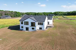 13437 295th Ave NW, Princeton, MN 55371 - Photo 33