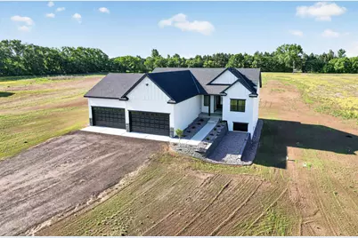 13437 295th Avenue NW, Princeton, MN 55371 - Photo 1