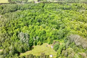 48215 Hawthorn Dr, Deer River, MN 56636 - Photo 37