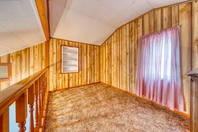 48215 Hawthorn Dr, Deer River, MN 56636 - Photo 13