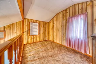 48215 Hawthorn Dr, Deer River, MN 56636 - Photo 13