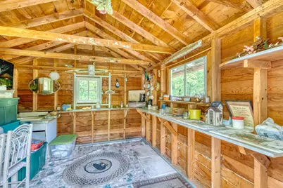 48215 Hawthorn Dr, Deer River, MN 56636 - Photo 29
