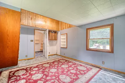 48215 Hawthorn Dr, Deer River, MN 56636 - Photo 11