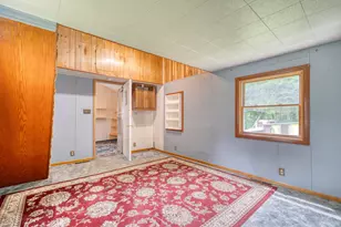 48215 Hawthorn Dr, Deer River, MN 56636 - Photo 11