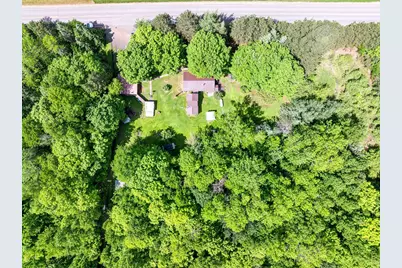 48215 Hawthorn Dr, Deer River, MN 56636 - Photo 39