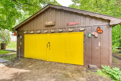 48215 Hawthorn Dr, Deer River, MN 56636 - Photo 23