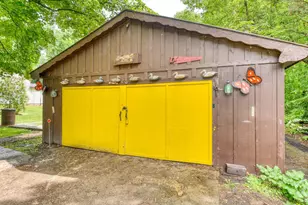 48215 Hawthorn Dr, Deer River, MN 56636 - Photo 23