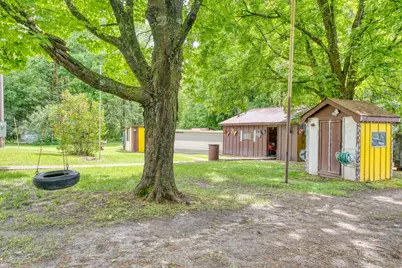 48215 Hawthorn Dr, Deer River, MN 56636 - Photo 21