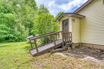 48215 Hawthorn Dr, Deer River, MN 56636 - Photo 3