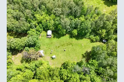 48215 Hawthorn Dr, Deer River, MN 56636 - Photo 35