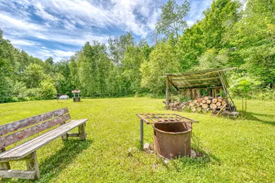 48215 Hawthorn Dr, Deer River, MN 56636 - Photo 31