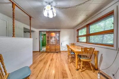 48215 Hawthorn Dr, Deer River, MN 56636 - Photo 5