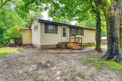48215 Hawthorn Dr, Deer River, MN 56636 - Photo 1