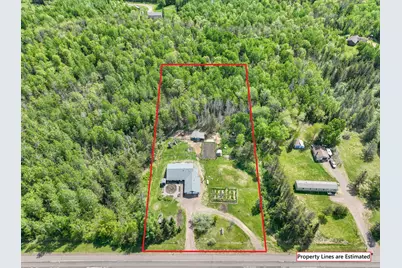 2060 Highway 2, Two Harbors, MN 55616 - Photo 45