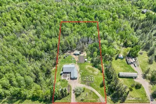 2060 Hwy 2, Two Harbors, MN 55616 - Photo 45