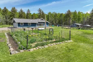 2060 Hwy 2, Two Harbors, MN 55616 - Photo 41