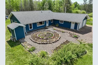 2060 Highway 2, Two Harbors, MN 55616 - Photo 1