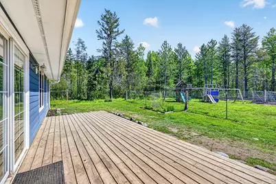 2060 Highway 2, Two Harbors, MN 55616 - Photo 29