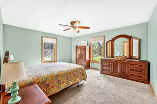 2060 Hwy 2, Two Harbors, MN 55616 - Photo 15