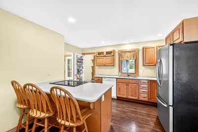 2060 Highway 2, Two Harbors, MN 55616 - Photo 7