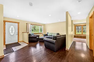 2060 Hwy 2, Two Harbors, MN 55616 - Photo 5