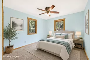 2060 Hwy 2, Two Harbors, MN 55616 - Photo 21