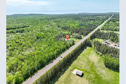 2060 Highway 2, Two Harbors, MN 55616 - Photo 31