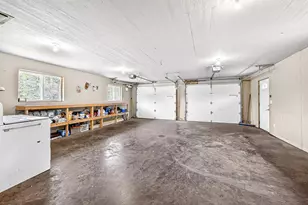 2060 Hwy 2, Two Harbors, MN 55616 - Photo 27