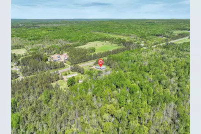2060 Highway 2, Two Harbors, MN 55616 - Photo 33