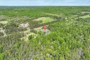 2060 Hwy 2, Two Harbors, MN 55616 - Photo 33