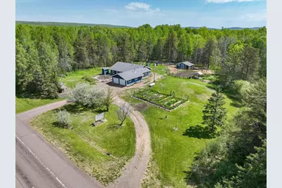 2060 Highway 2, Two Harbors, MN 55616 - Photo 39