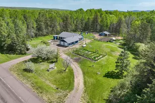 2060 Hwy 2, Two Harbors, MN 55616 - Photo 39