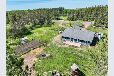 2060 Highway 2, Two Harbors, MN 55616 - Photo 37