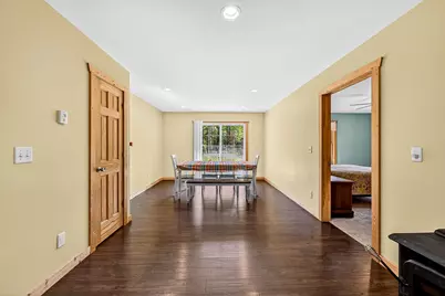 2060 Highway 2, Two Harbors, MN 55616 - Photo 13