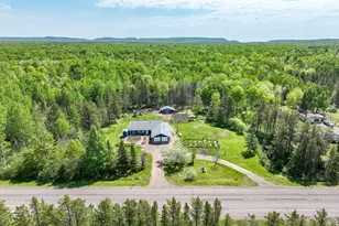 2060 Hwy 2, Two Harbors, MN 55616 - Photo 3