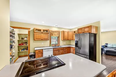 2060 Highway 2, Two Harbors, MN 55616 - Photo 9